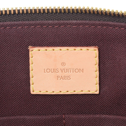 Louis Vuitton Monogram Turenne PM 7 of 10
