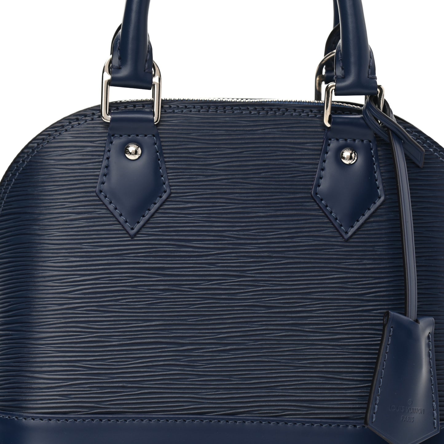 Epi Alma BB Indigo