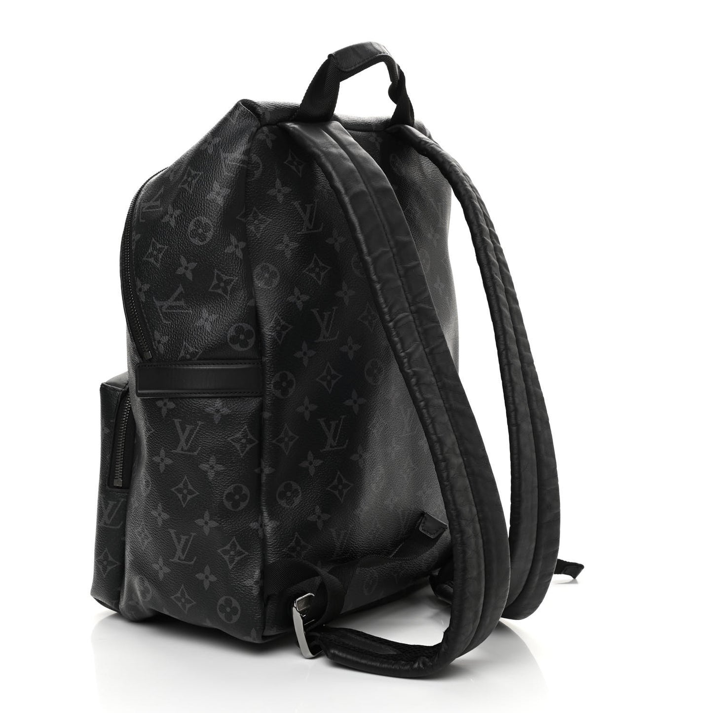 Monogram Eclipse Discovery Backpack PM
