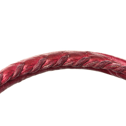 Balenciaga Agneau Classic Hardware First Sorbet 15 of 16