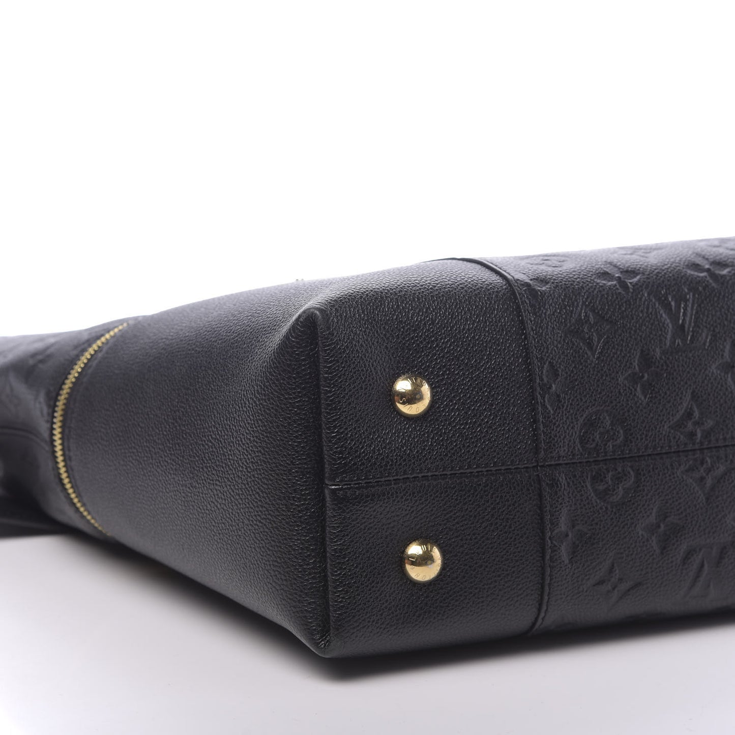 Empreinte Melie Black