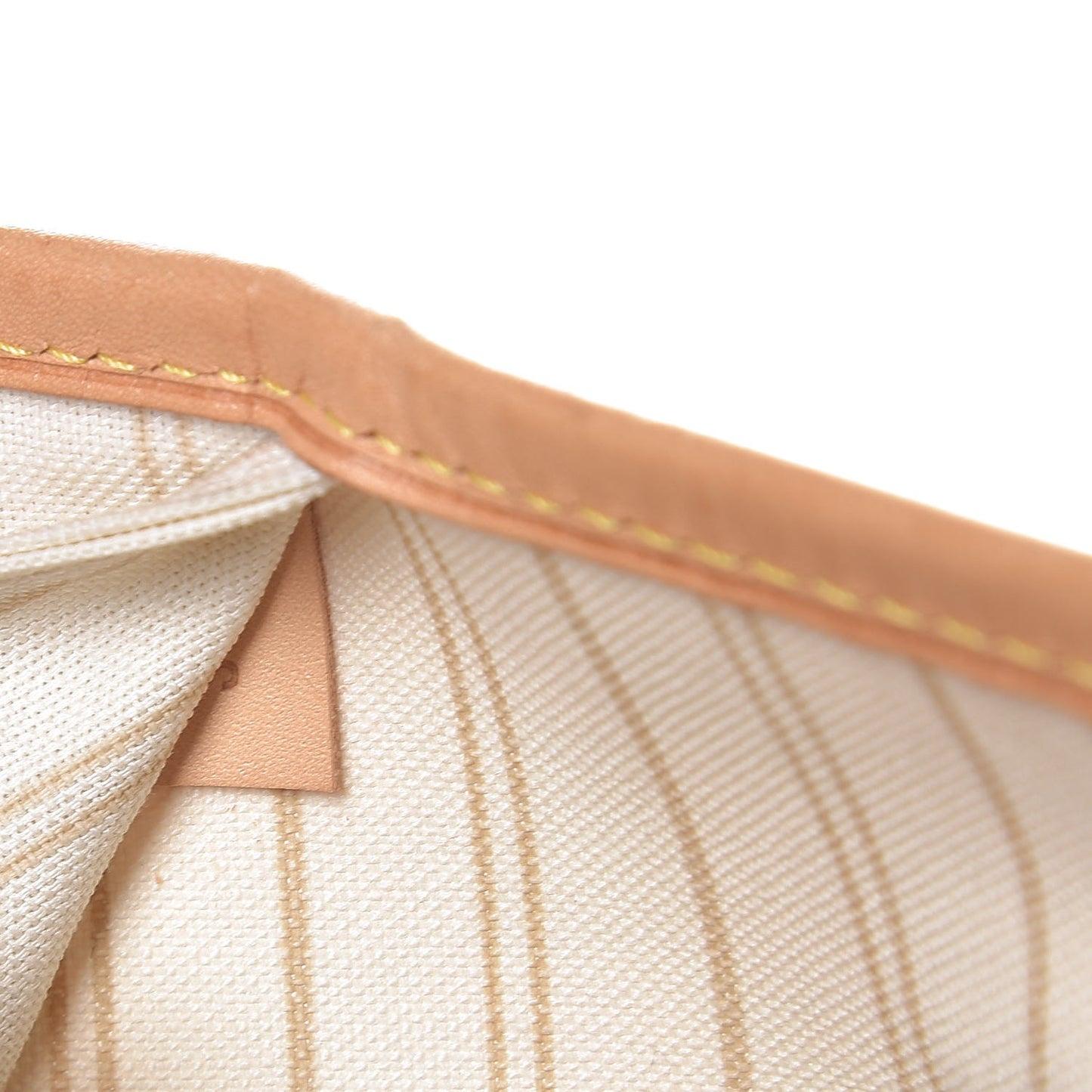 Damier Azur Neo Neverfull MM