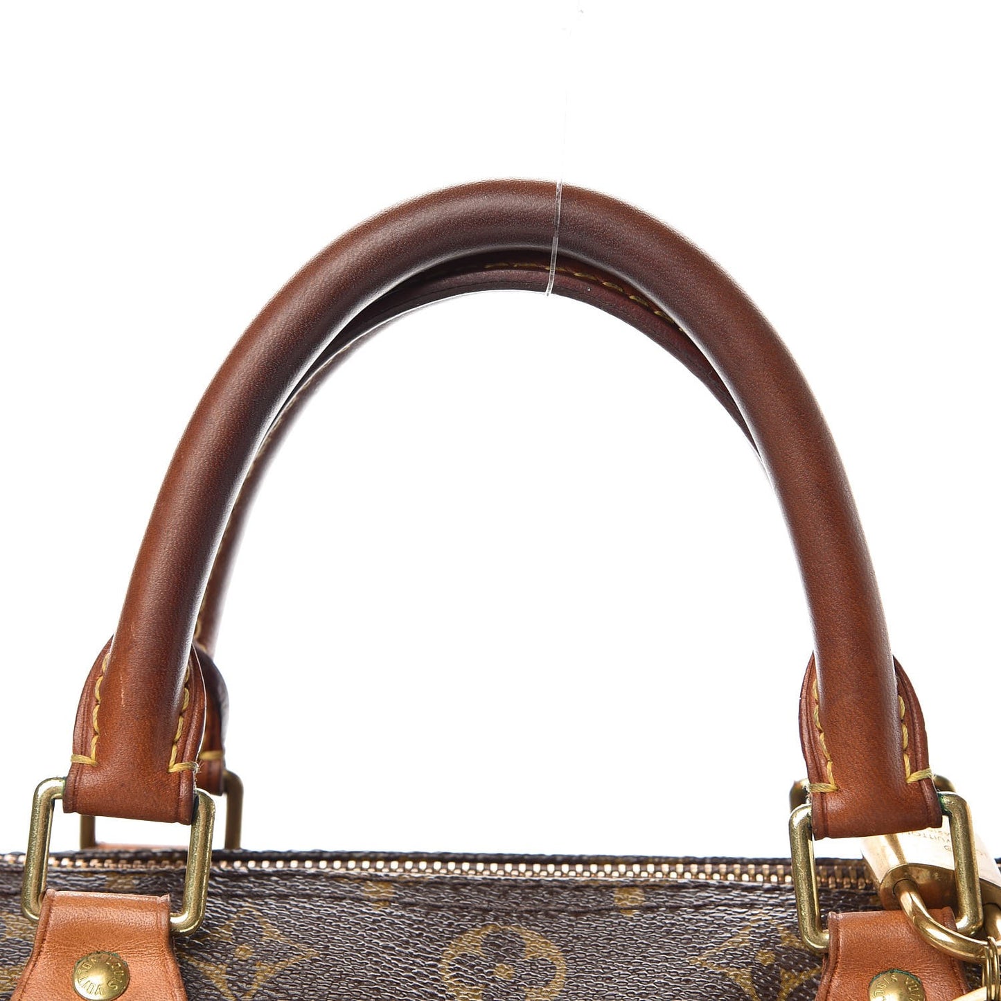 Monogram Speedy 30