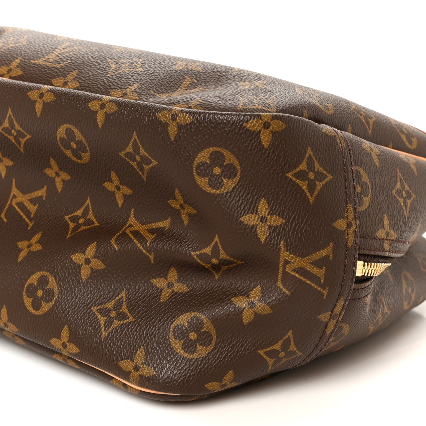 Monogram Deauville