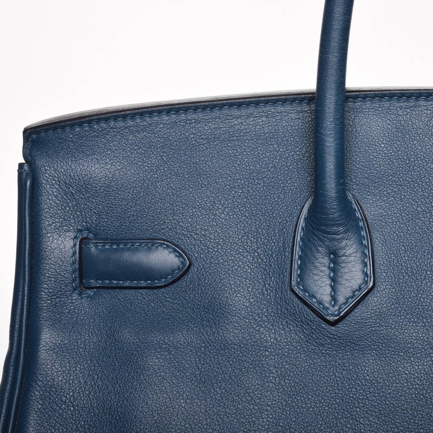 Swift Birkin 35 Colvert