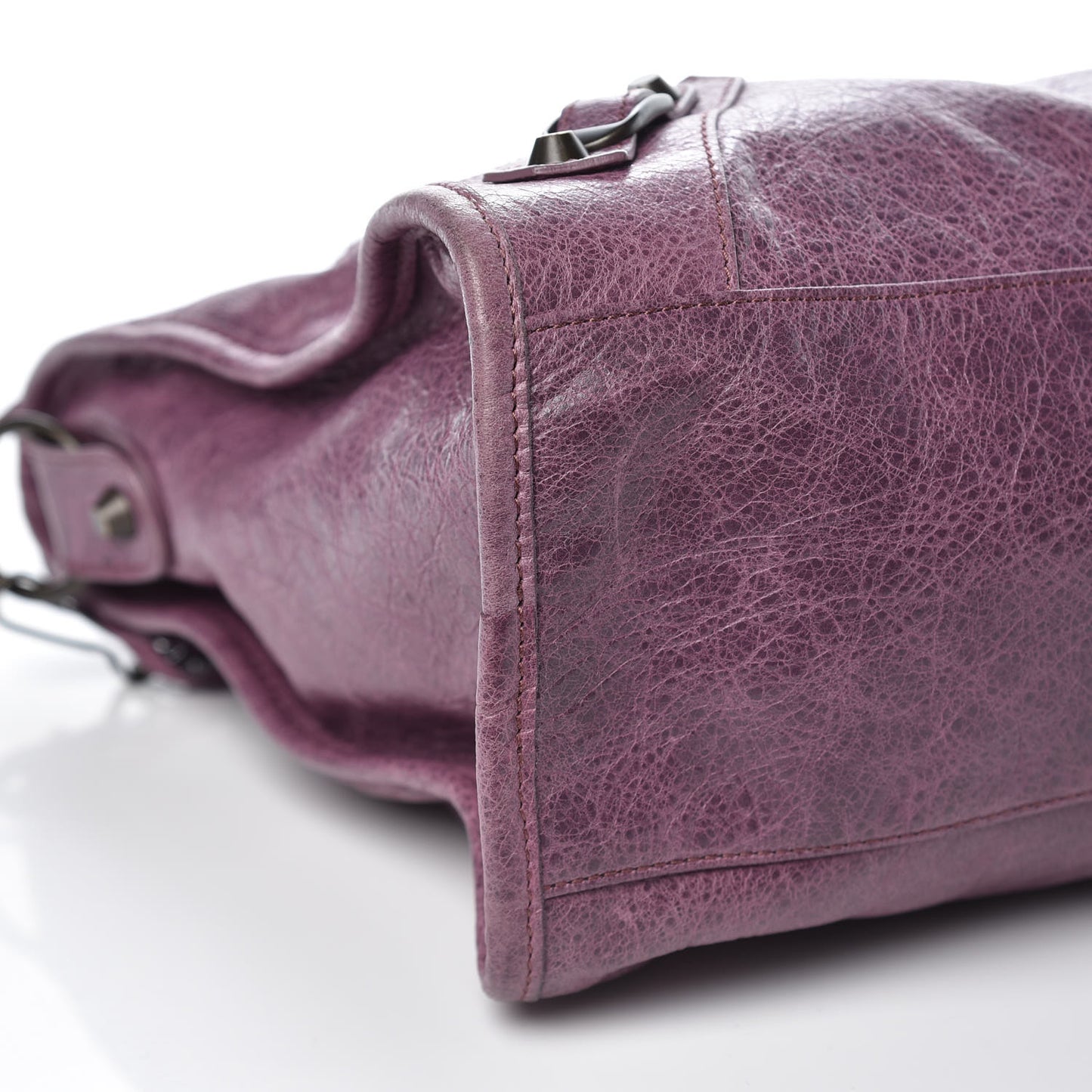 Agneau Classic Hardware City Murier