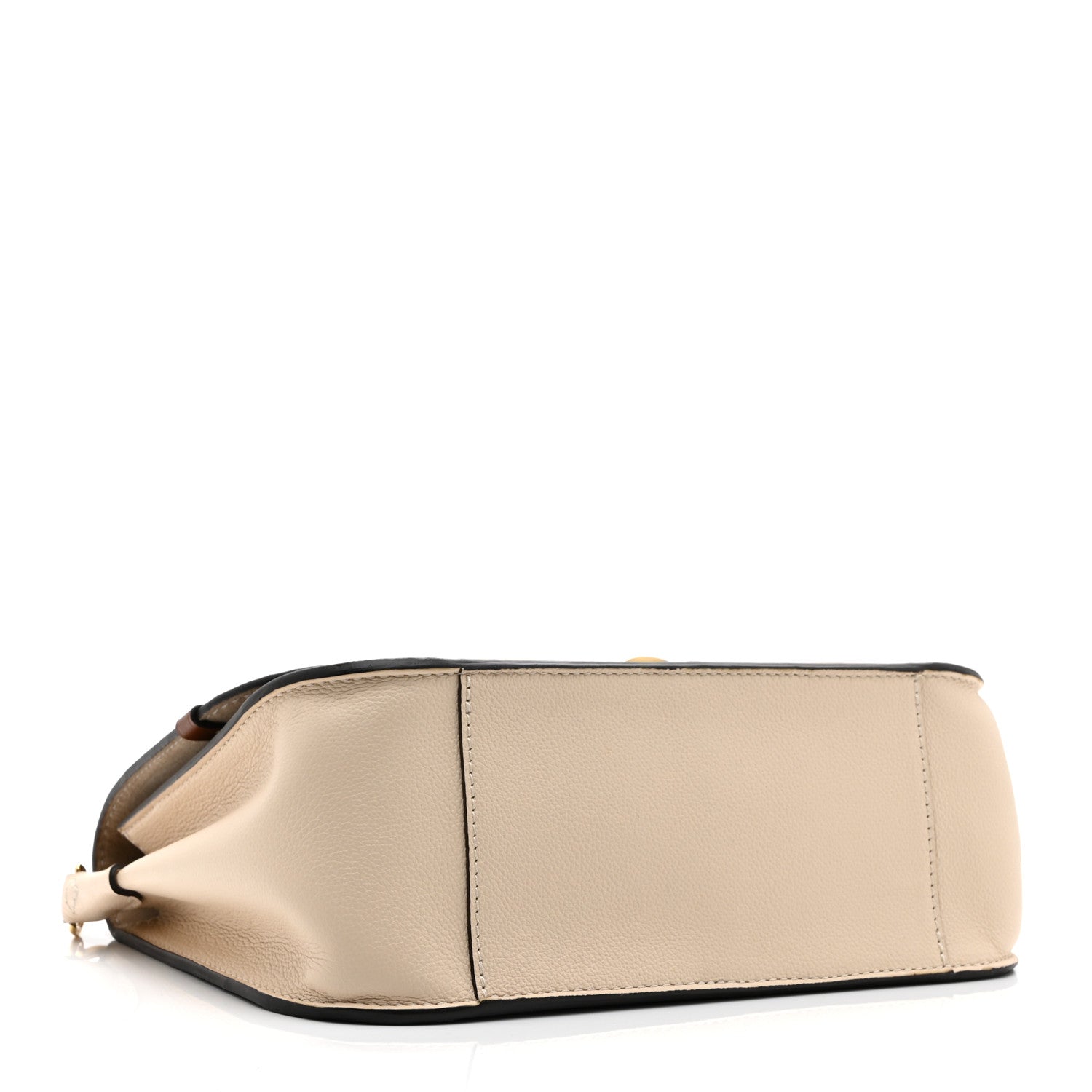 Louis Vuitton Monogram Vaugirard Creme 4 of 10