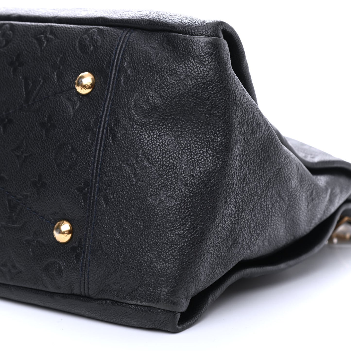 Empreinte Artsy MM Infini