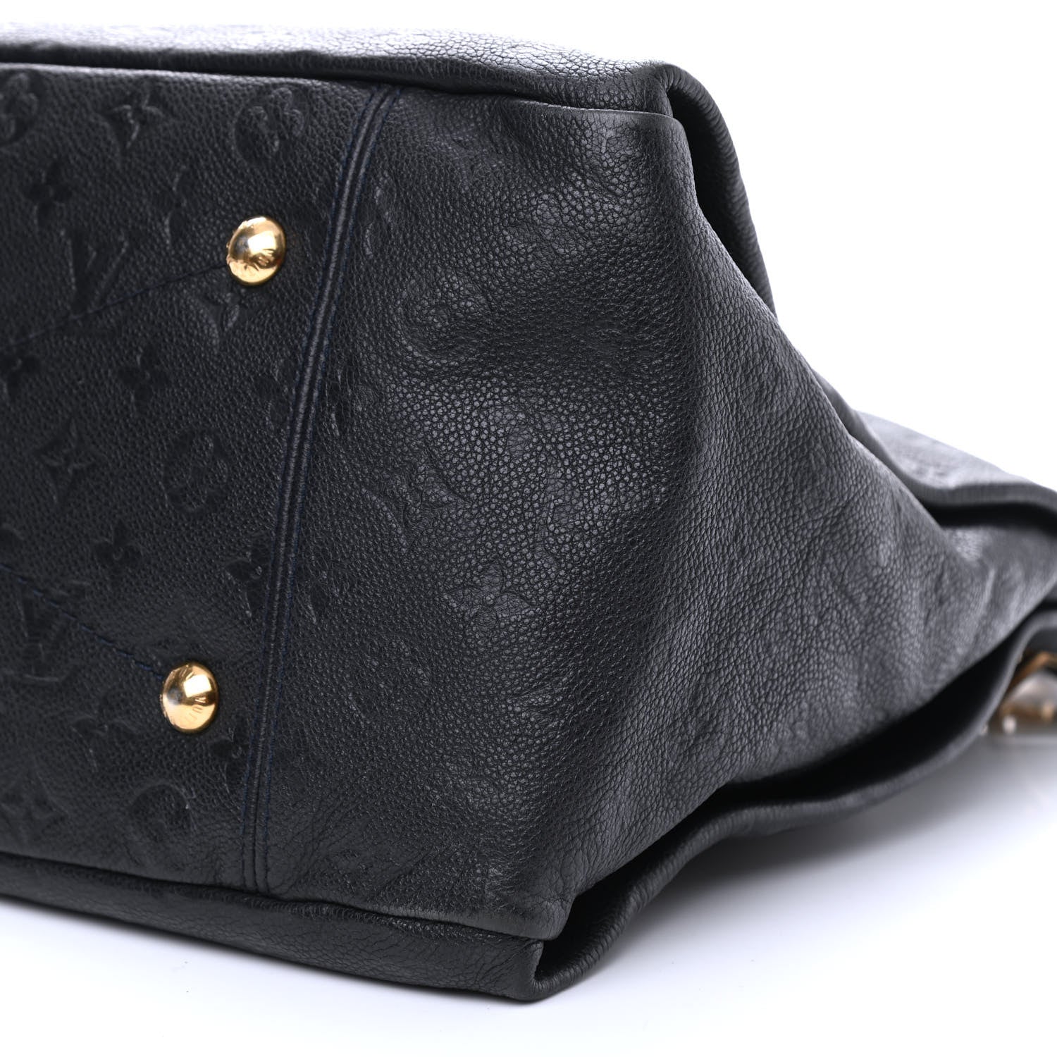 Louis Vuitton Empreinte Artsy MM Infini 8 of 8