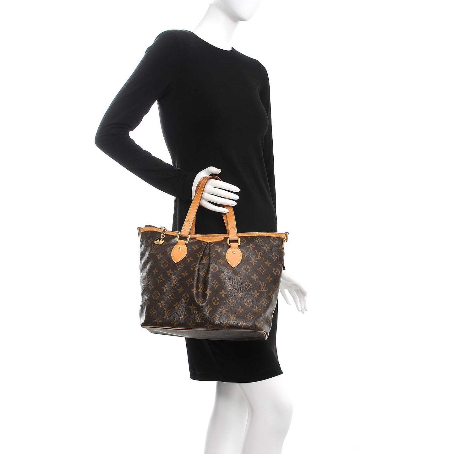 Monogram Palermo PM