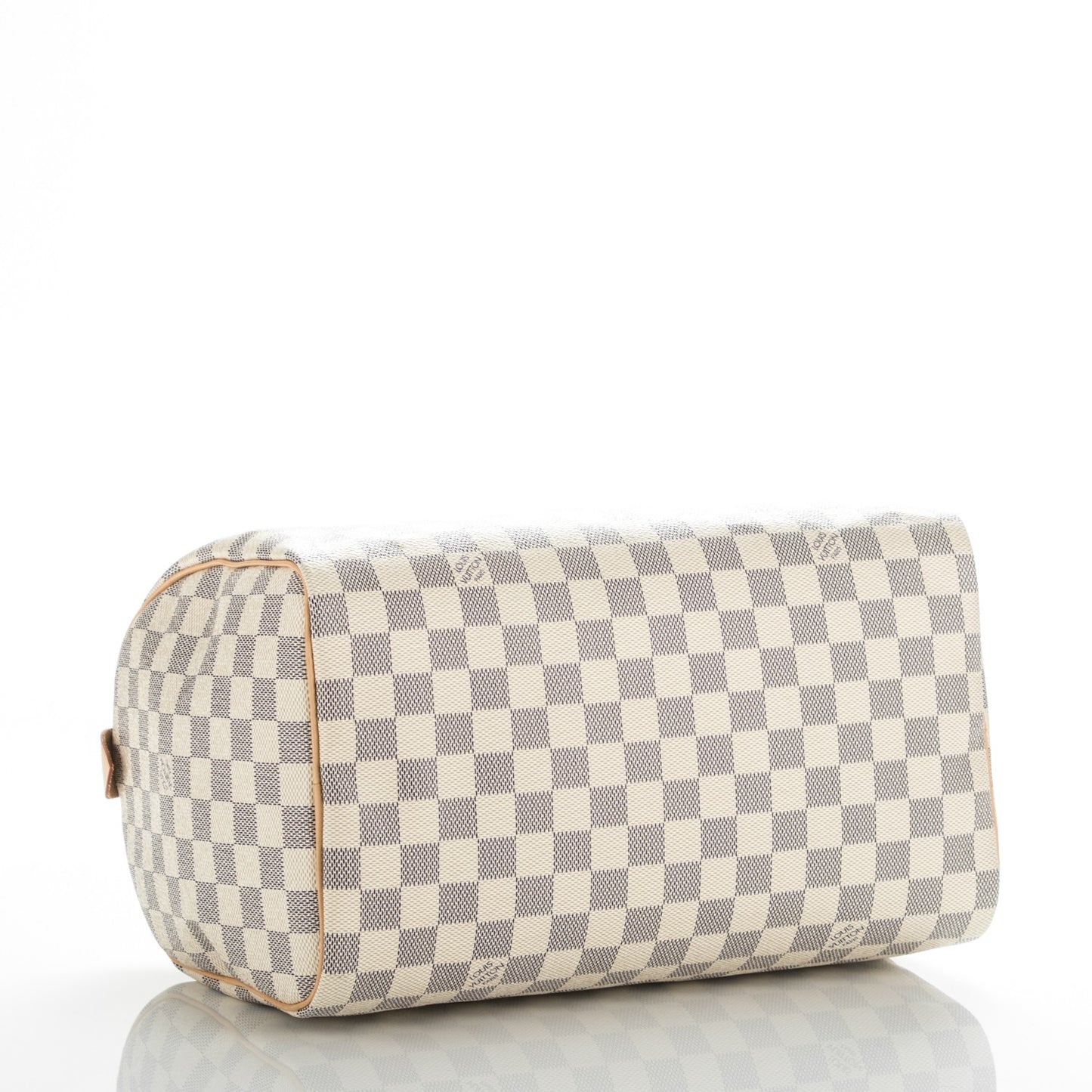 Damier Azur Speedy 30
