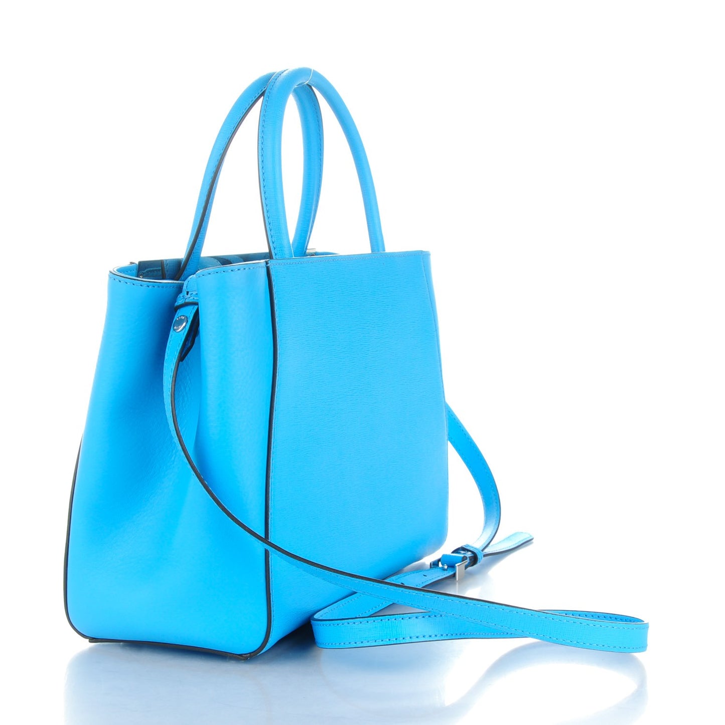 Vitello Elite Petite 2Jours Tote Maldives