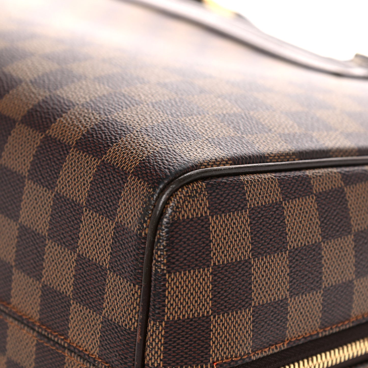 Damier Ebene Nolita
