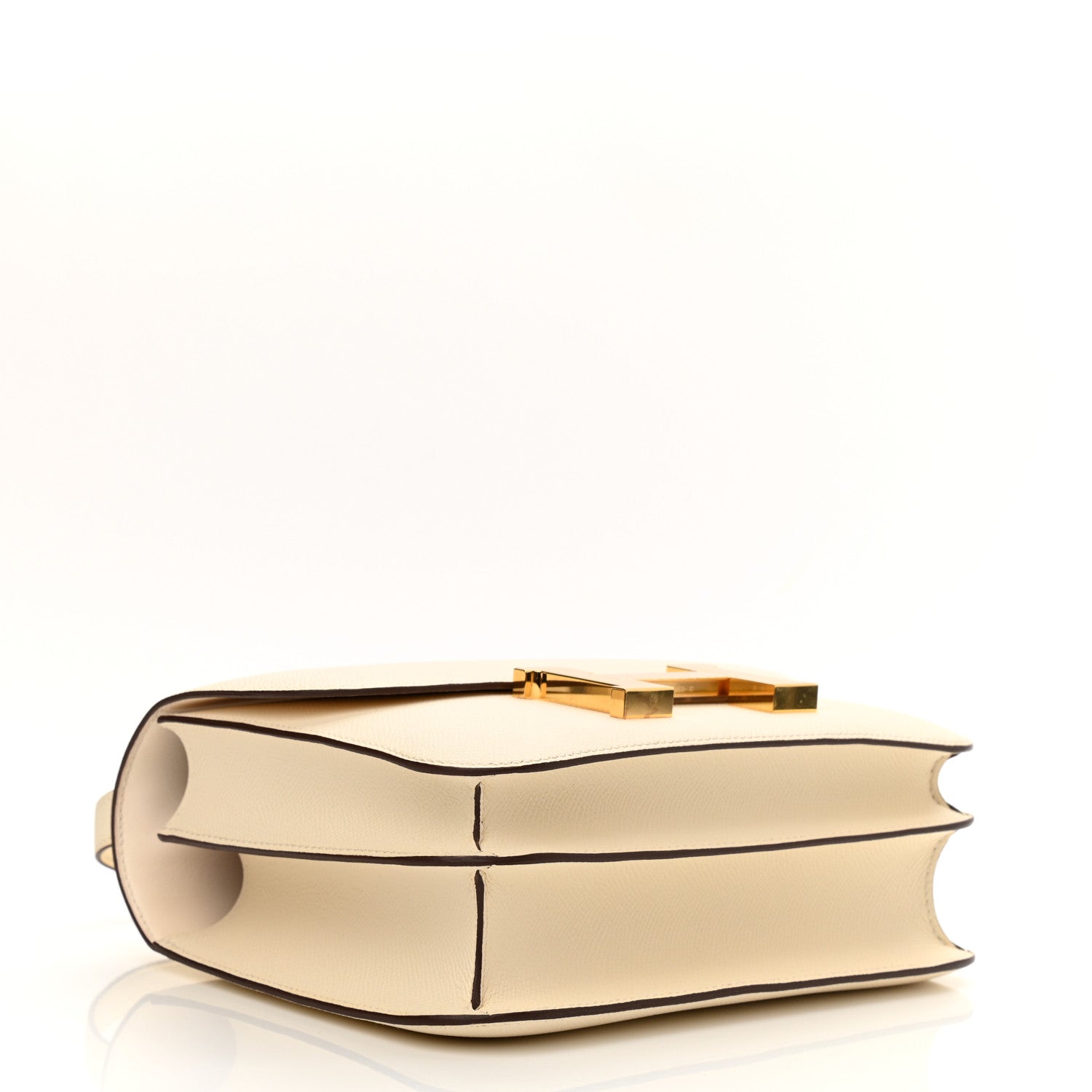 Hermes Epsom Constance 24 Nata 4 of 11