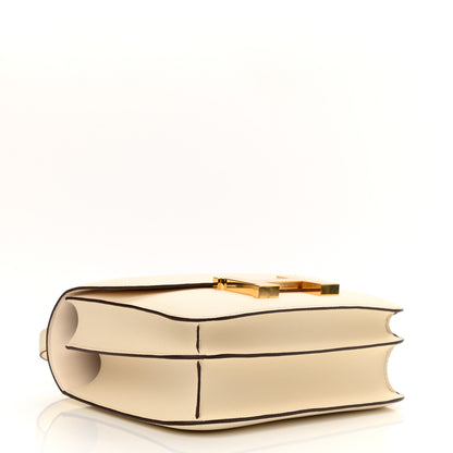 Hermes Epsom Constance 24 Nata 4 of 11