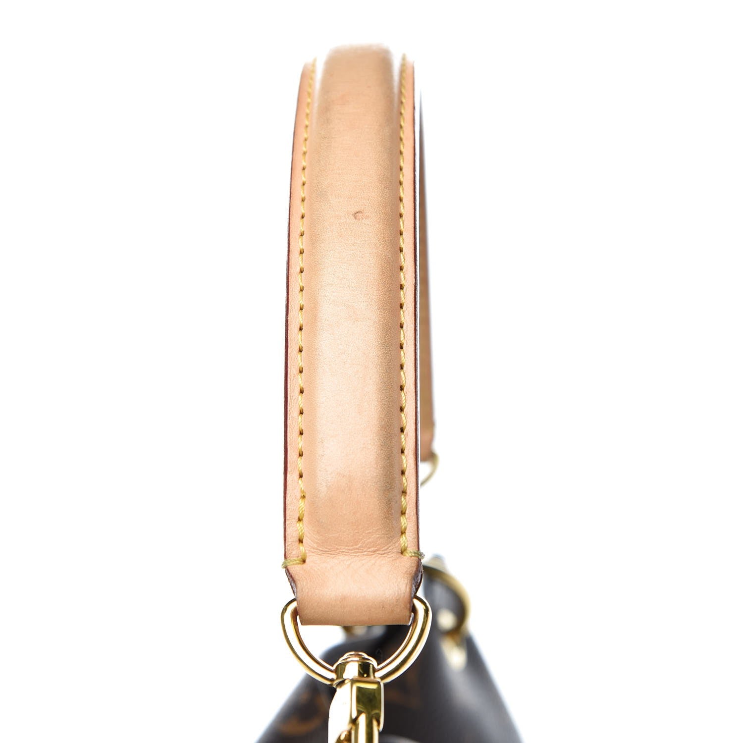 Louis Vuitton Monogram Metis 13 of 14