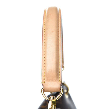 Louis Vuitton Monogram Metis 13 of 14