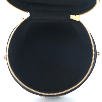 Louis Vuitton Reverse Monogram Cannes 4 of 5