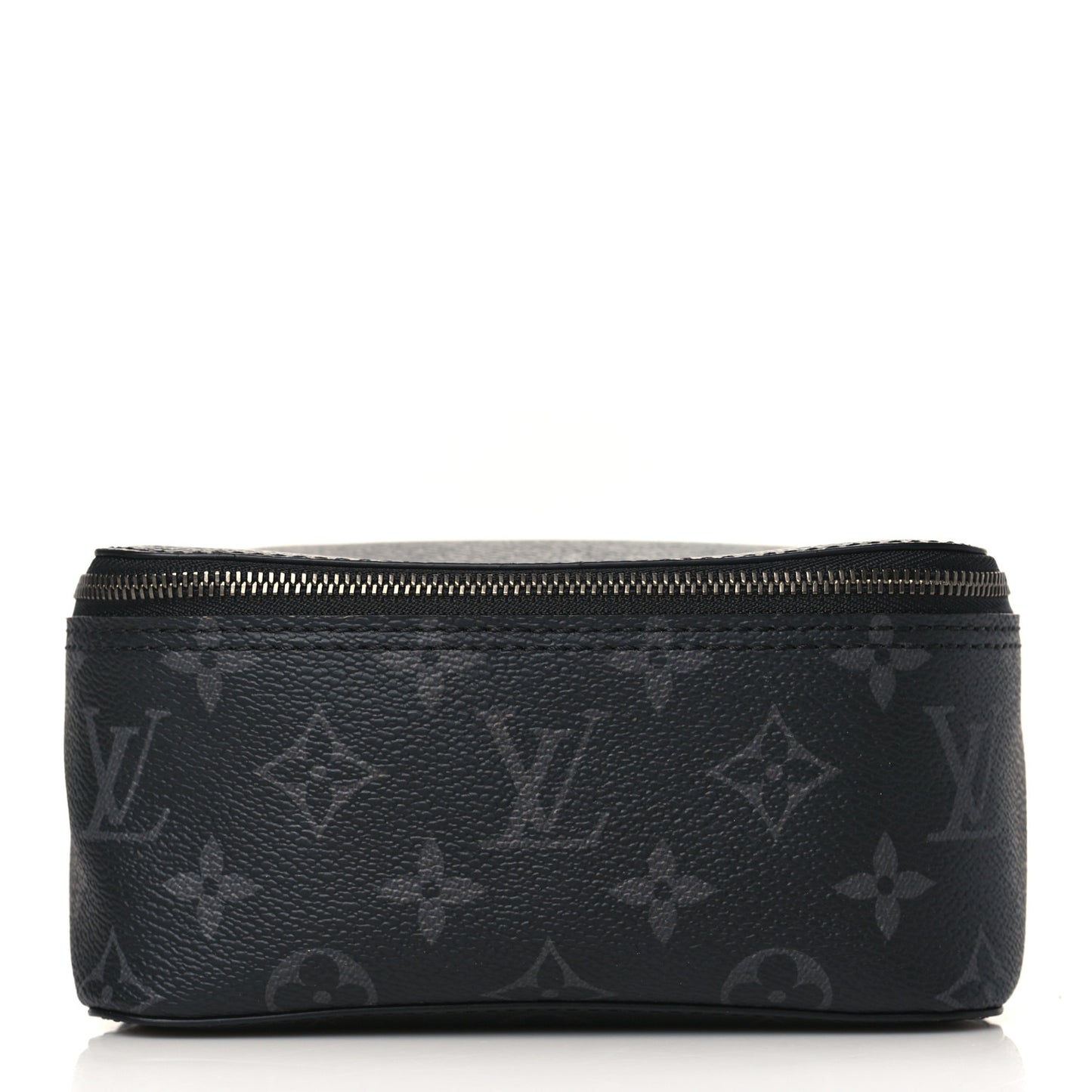Monogram Eclipse Packing Cube PM