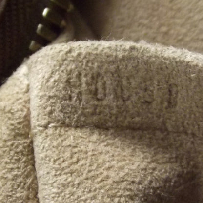 Louis Vuitton Richard Prince GRADUATE Jokes Bag 8 of 9