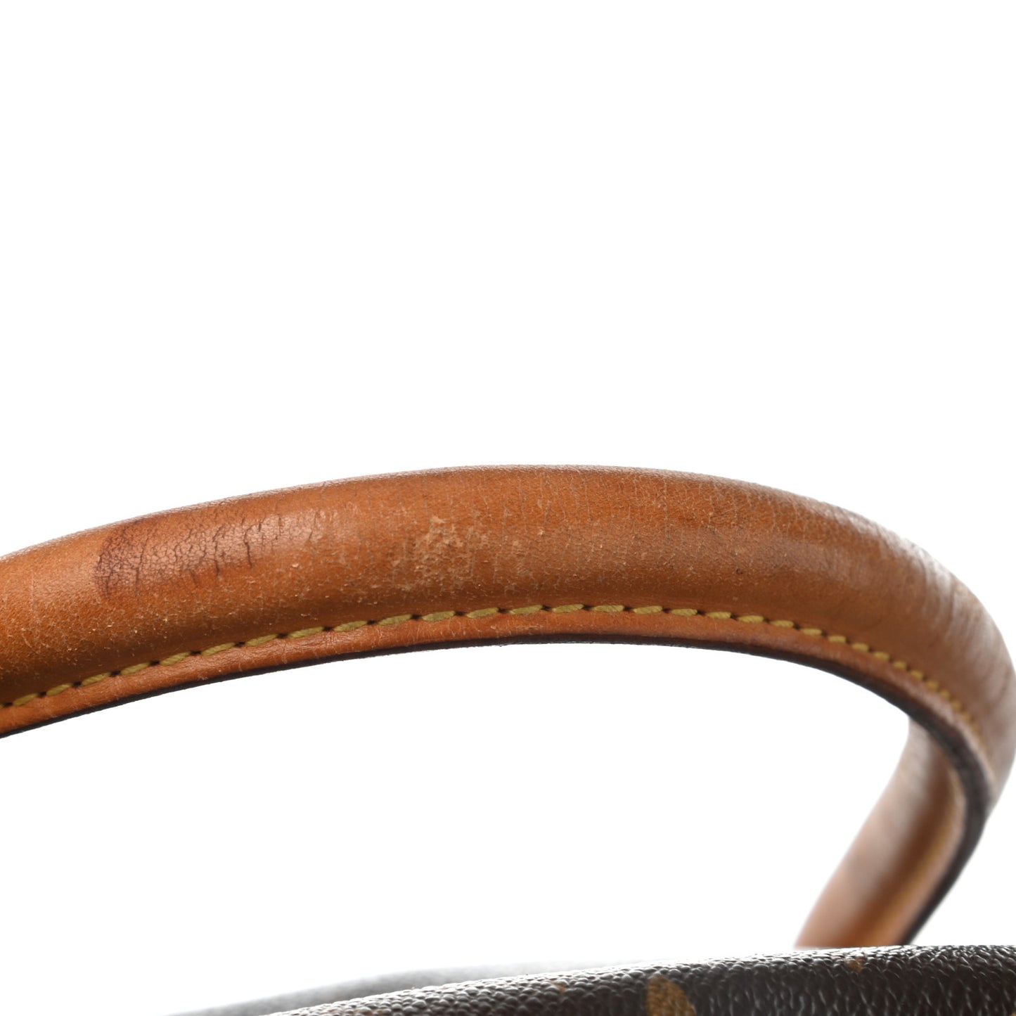 Monogram Eole 60