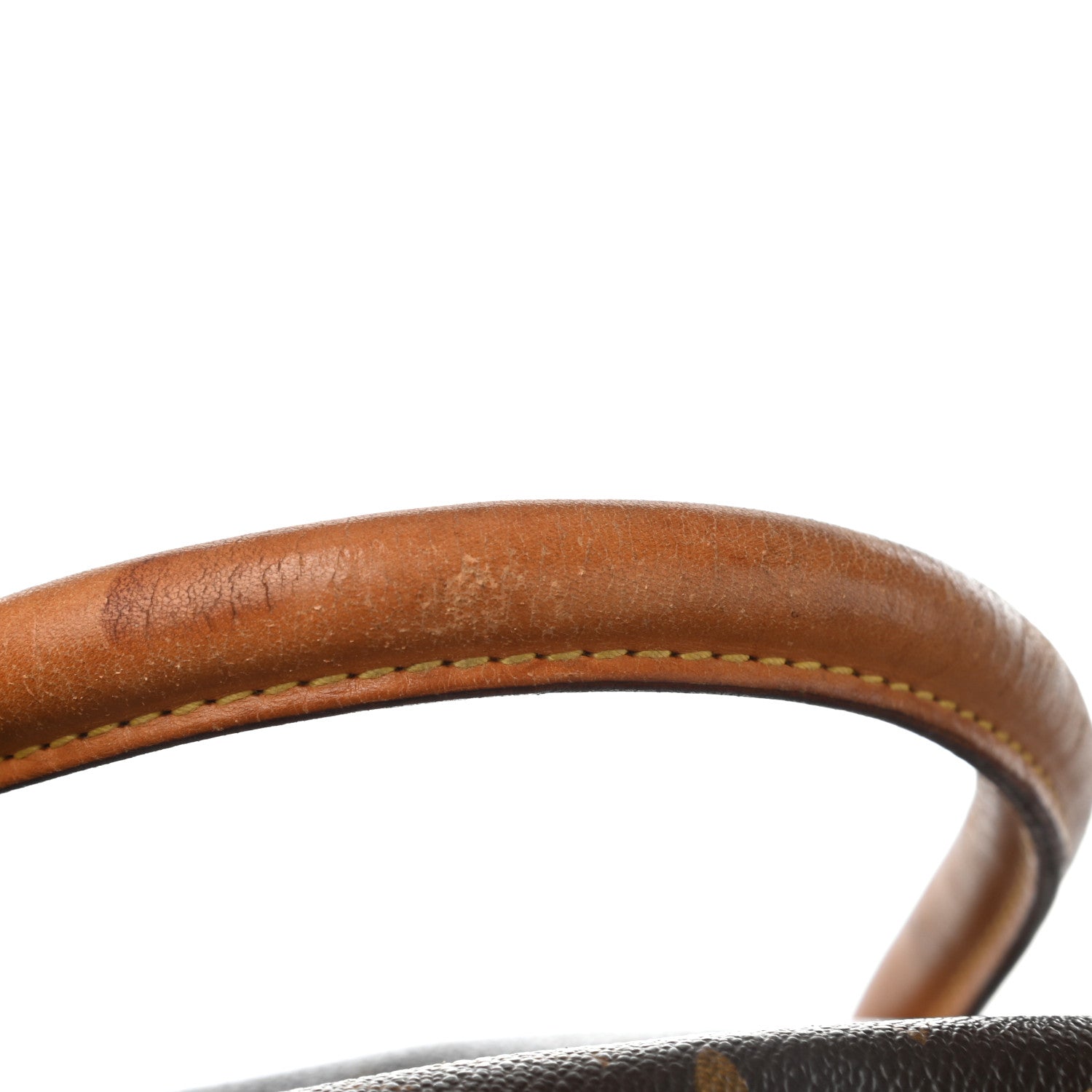 Louis Vuitton Monogram Eole 60 20 of 21