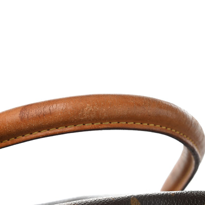 Louis Vuitton Monogram Eole 60 20 of 21