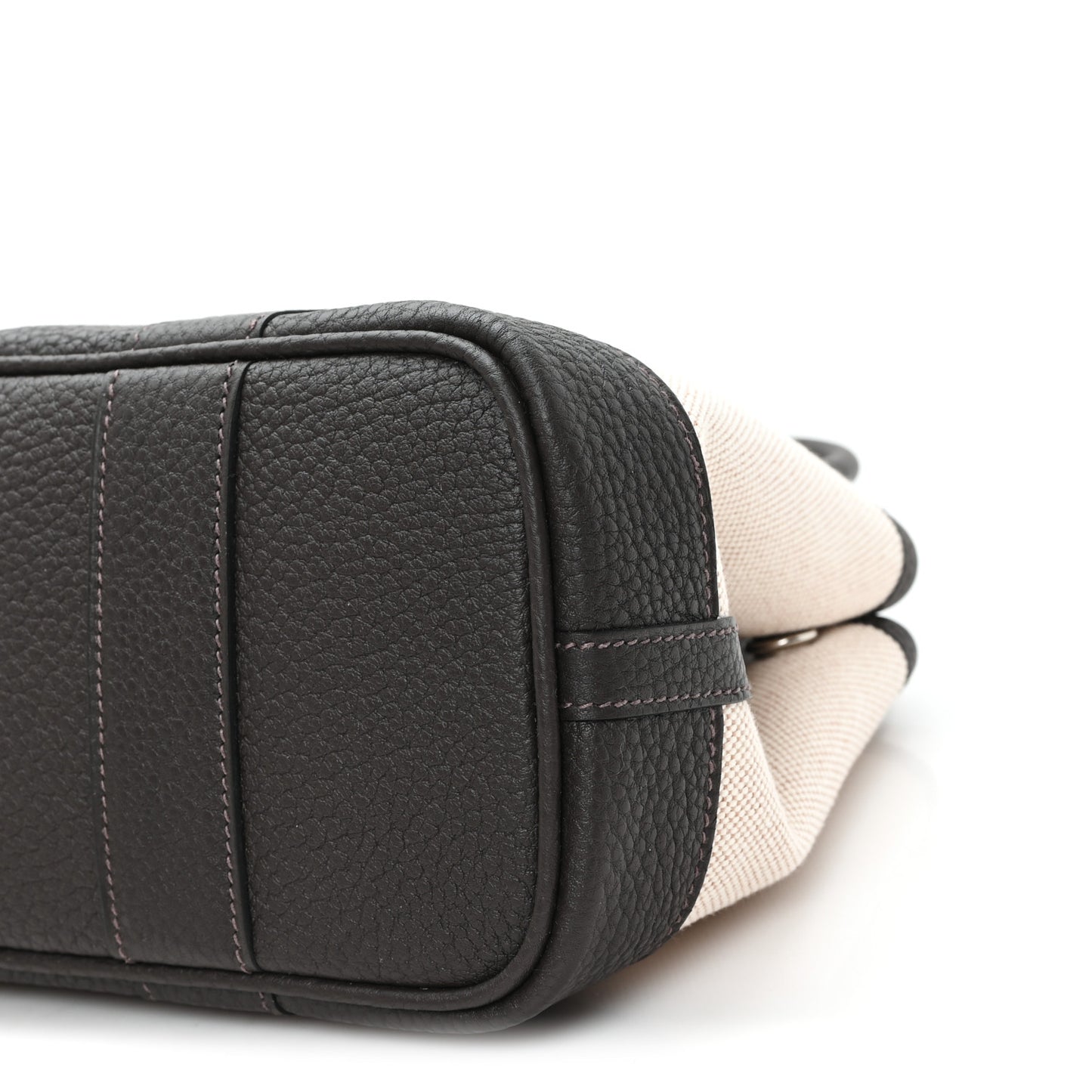 H Viking Negonda Neo Garden 23 Ecru Beige Ebene