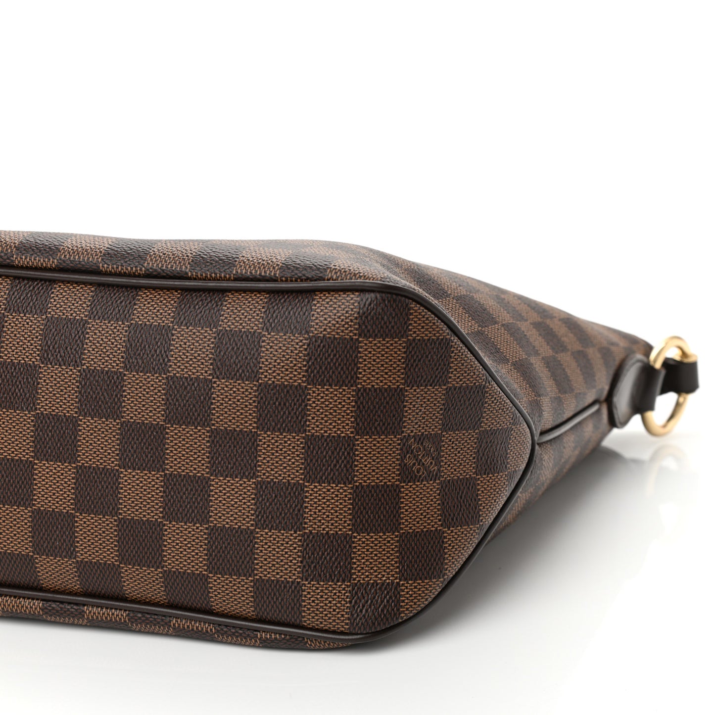 Damier Ebene Delightful PM