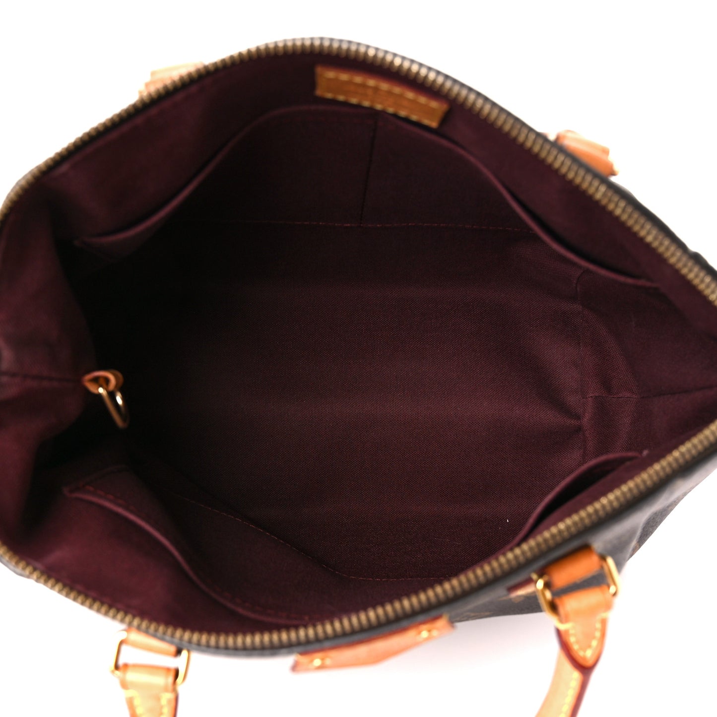 Monogram Turenne PM