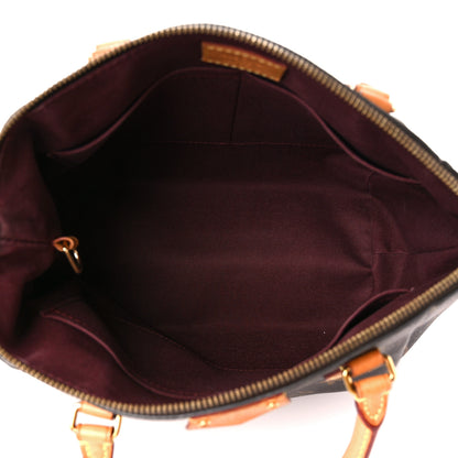 Louis Vuitton Monogram Turenne PM 5 of 11