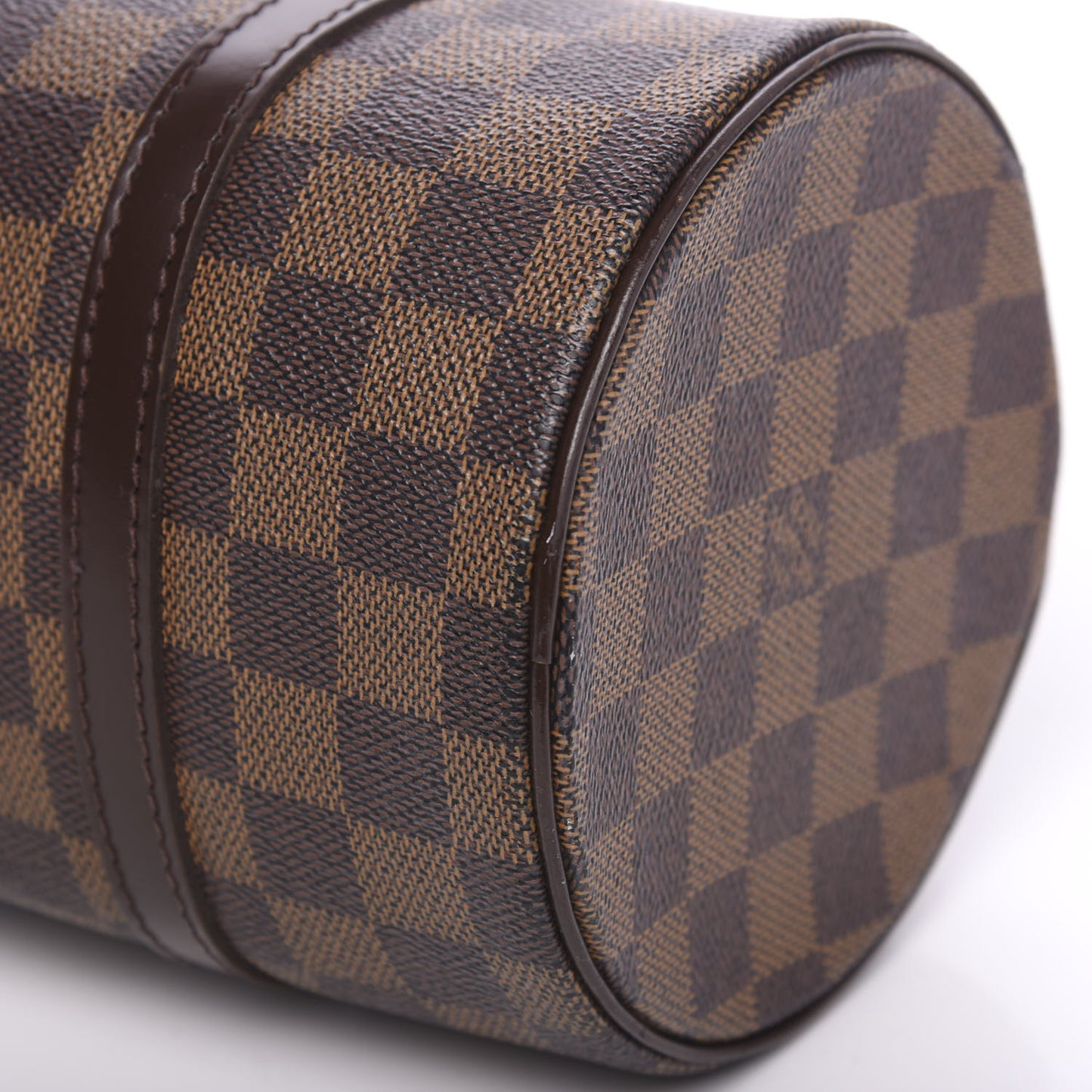 Damier Ebene Papillon 26