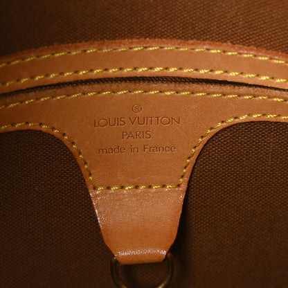 Louis Vuitton Monogram Ellipse PM 5 of 7