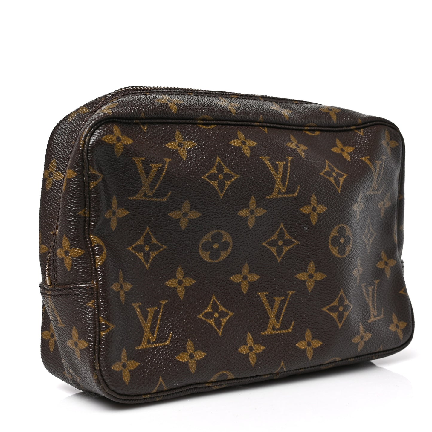 Monogram Trousse Toilette 23