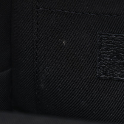 Louis Vuitton Monogram Palm Springs Backpack Mini 7 of 10