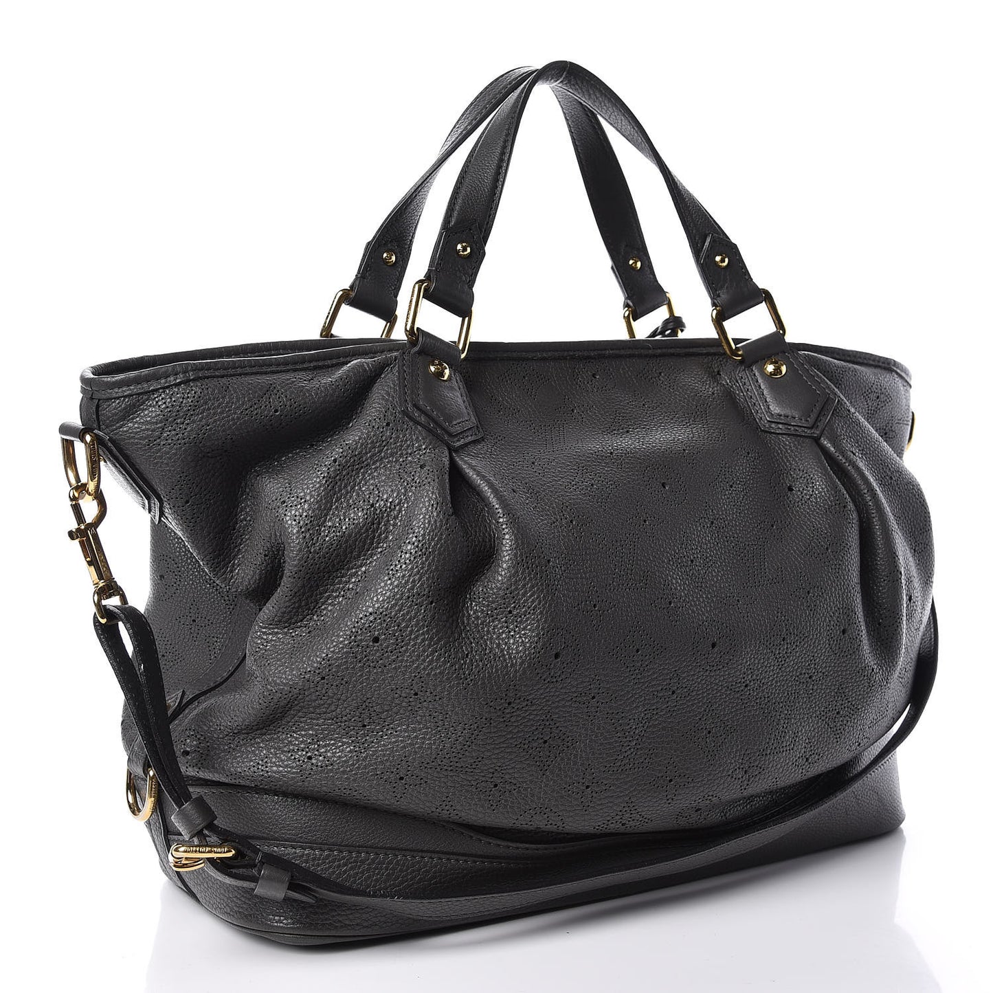 Mahina Stellar GM Anthracite