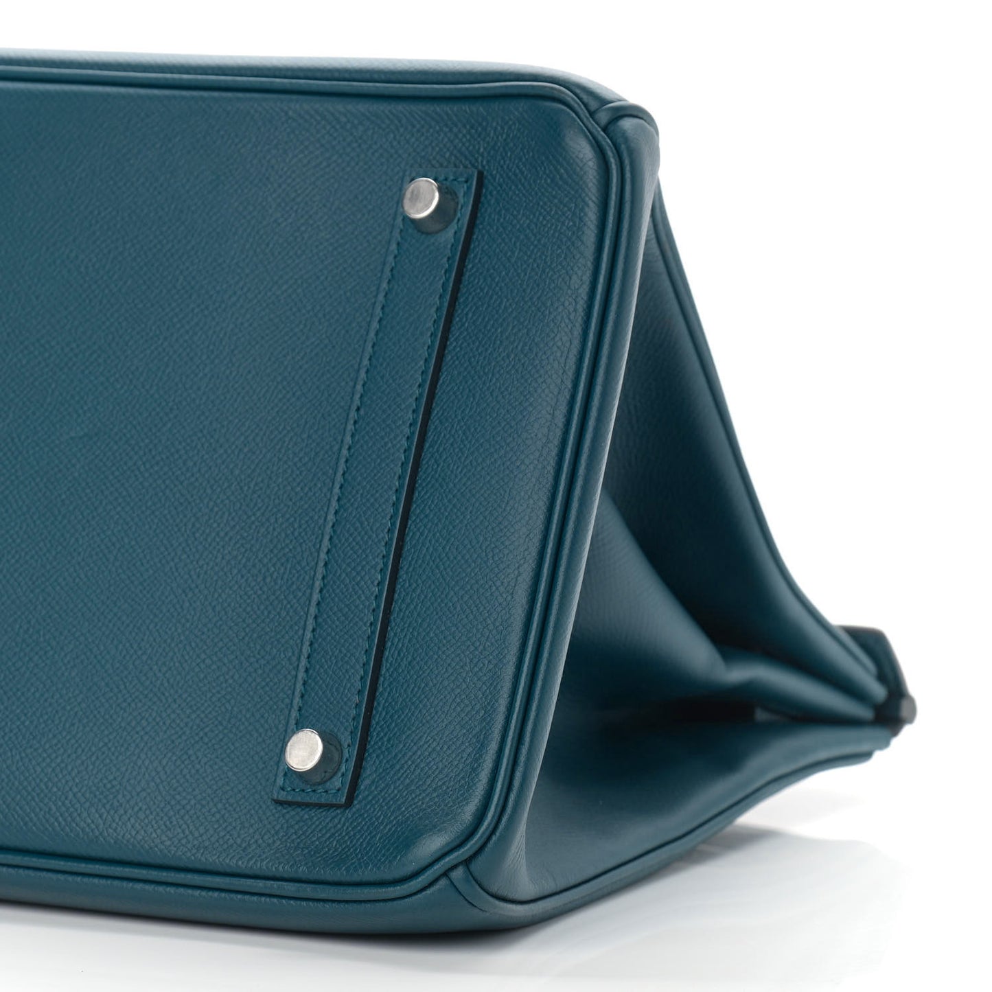 Epsom Birkin 35 Colvert
