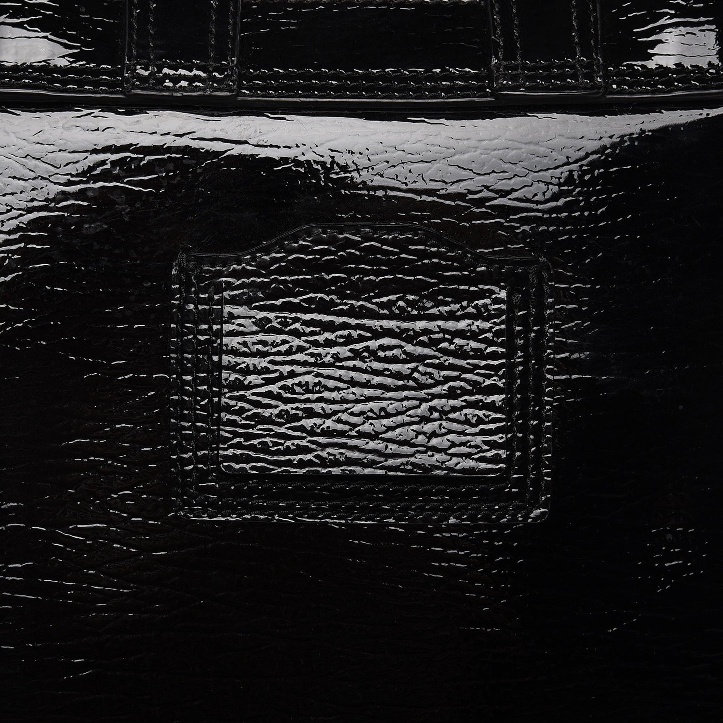 3.1 Patent Pashli Backpack Black