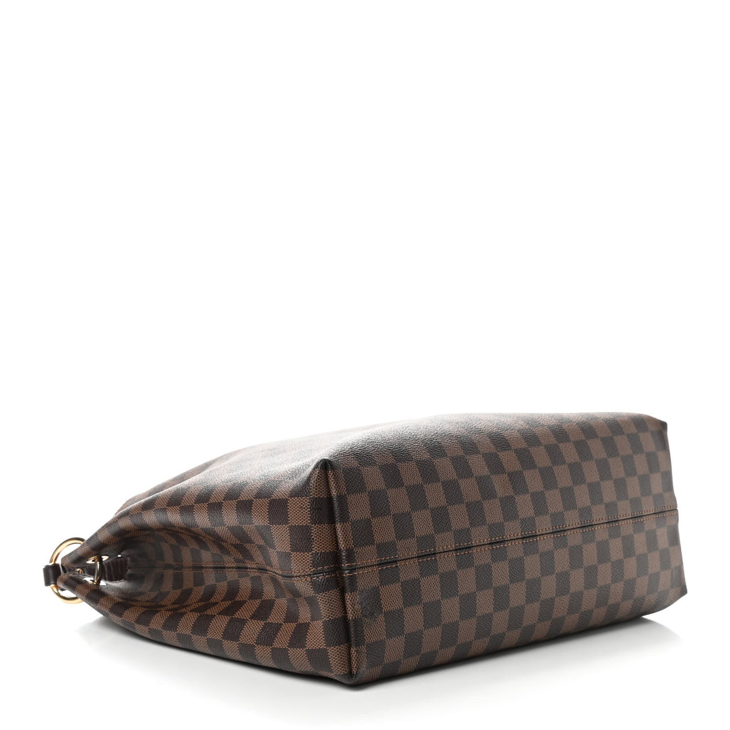Damier Ebene Graceful MM