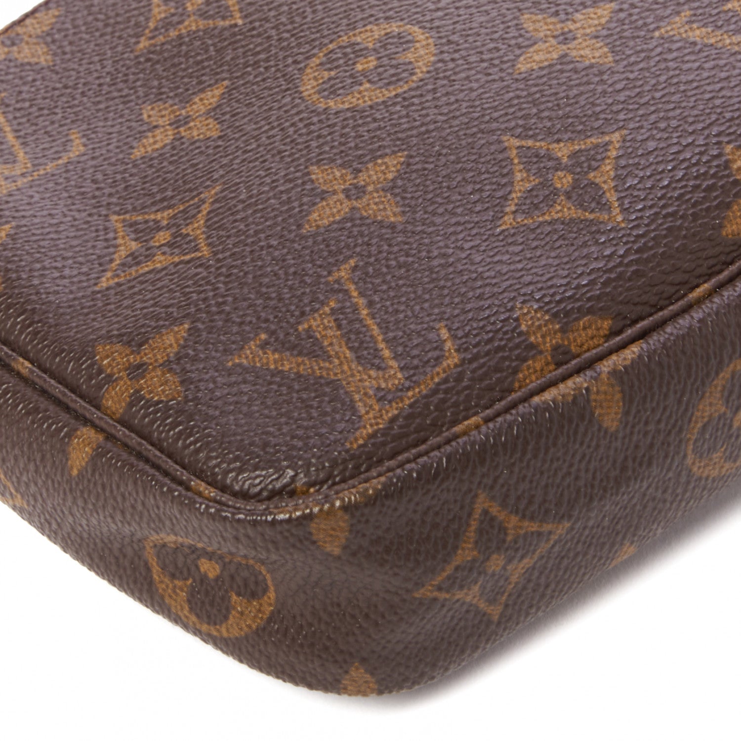 Louis Vuitton Monogram Pochette Accessories 6 of 8