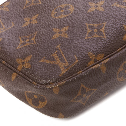 Louis Vuitton Monogram Pochette Accessories 6 of 8