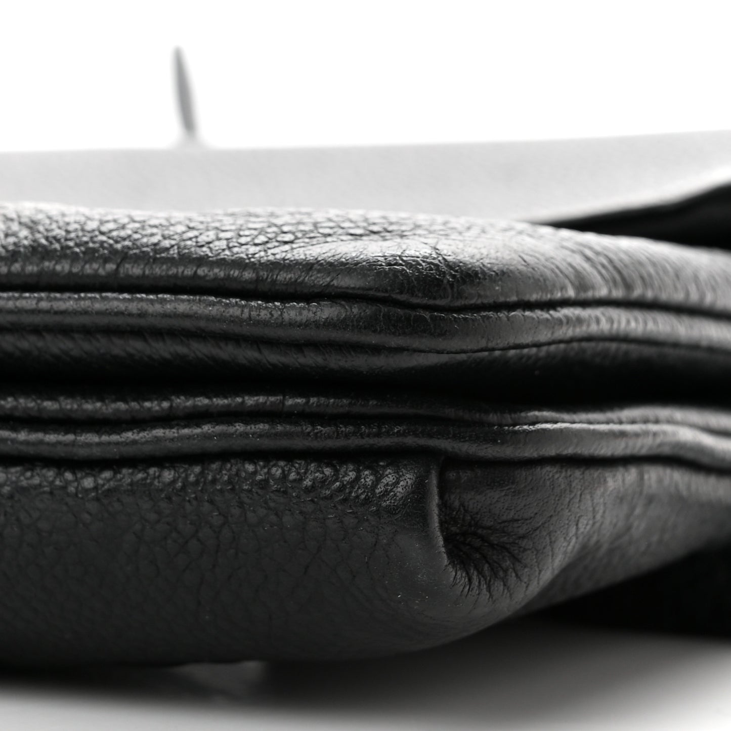 Empreinte Twice Black