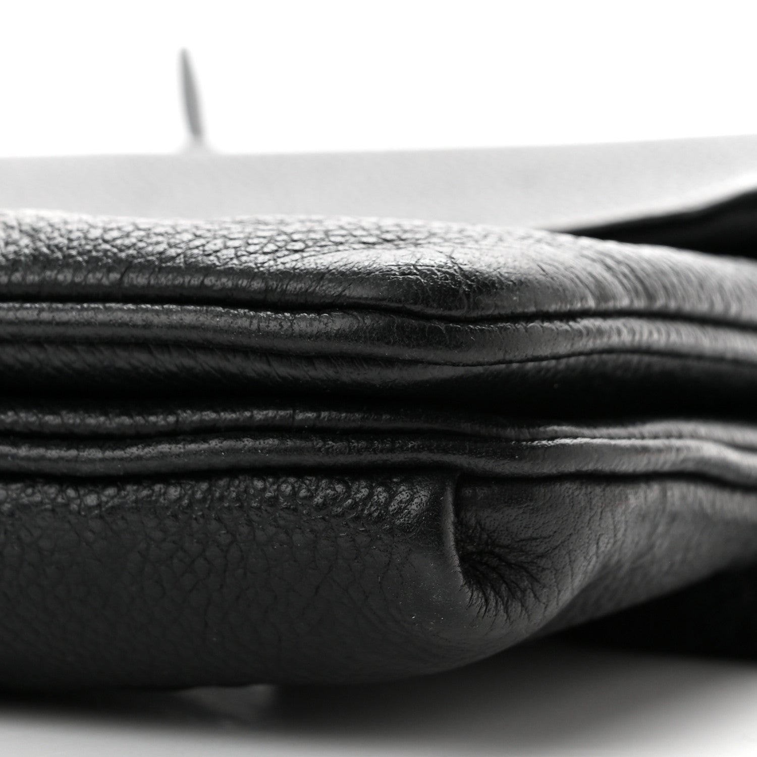 Louis Vuitton Empreinte Twice Black 11 of 11