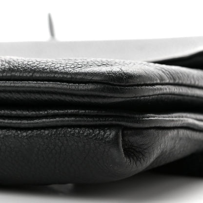 Louis Vuitton Empreinte Twice Black 11 of 11