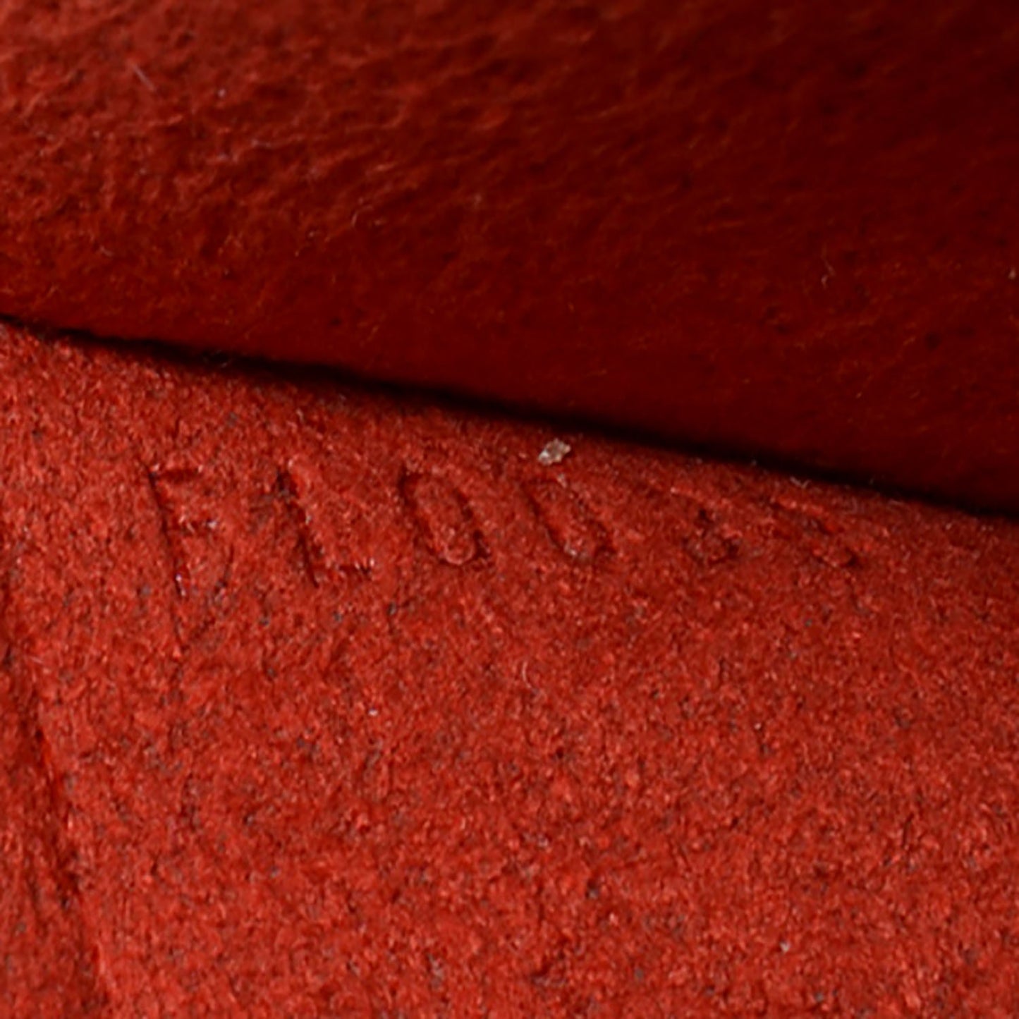 Damier Ebene Recoleta