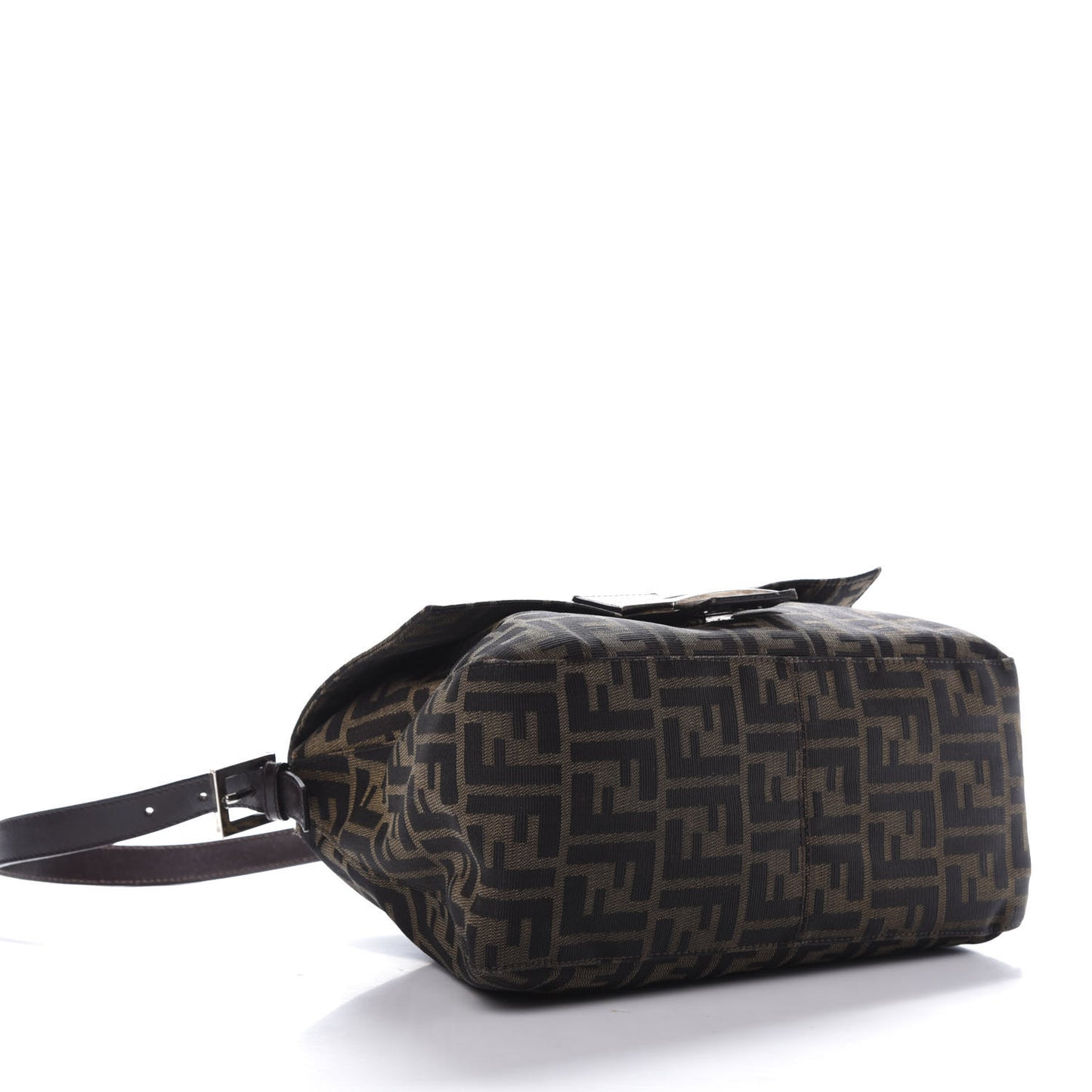 Zucca Mama Baguette Tobacco