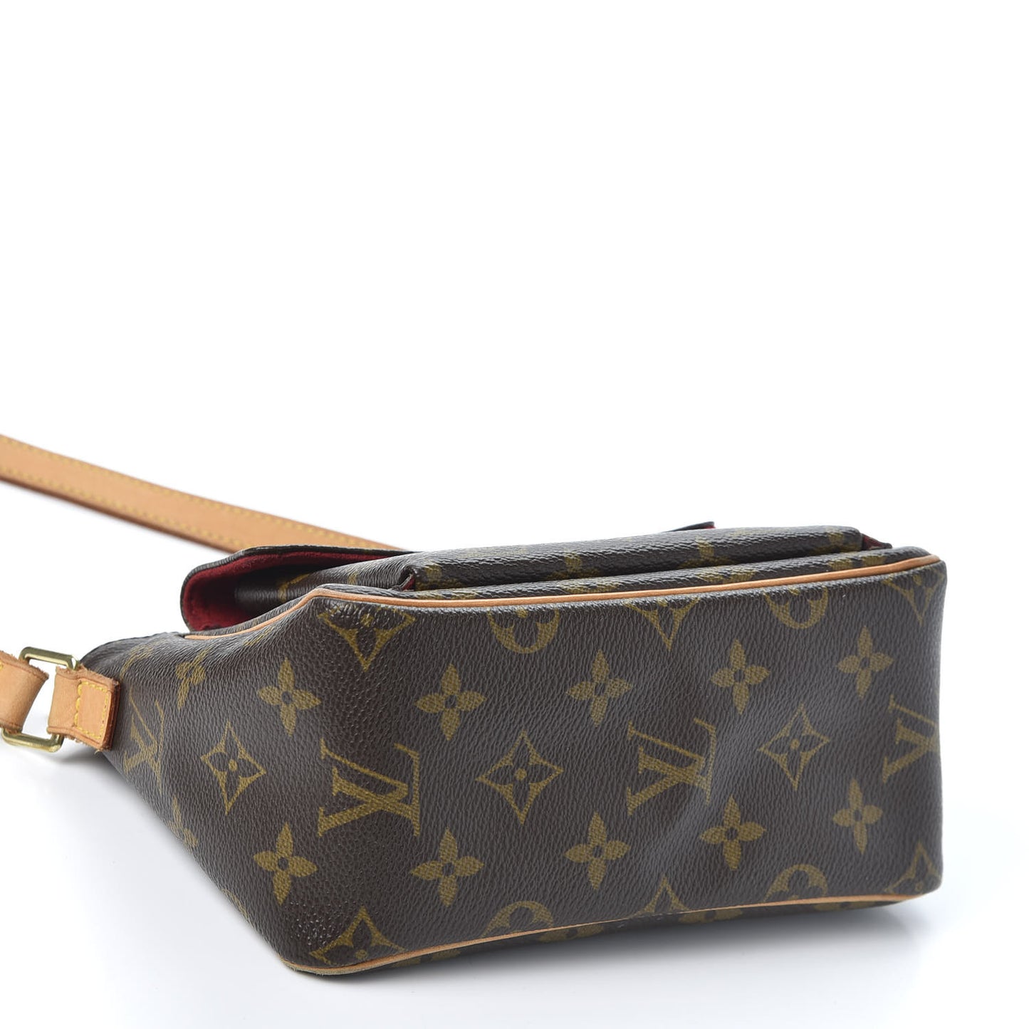 Monogram Viva-Cite PM
