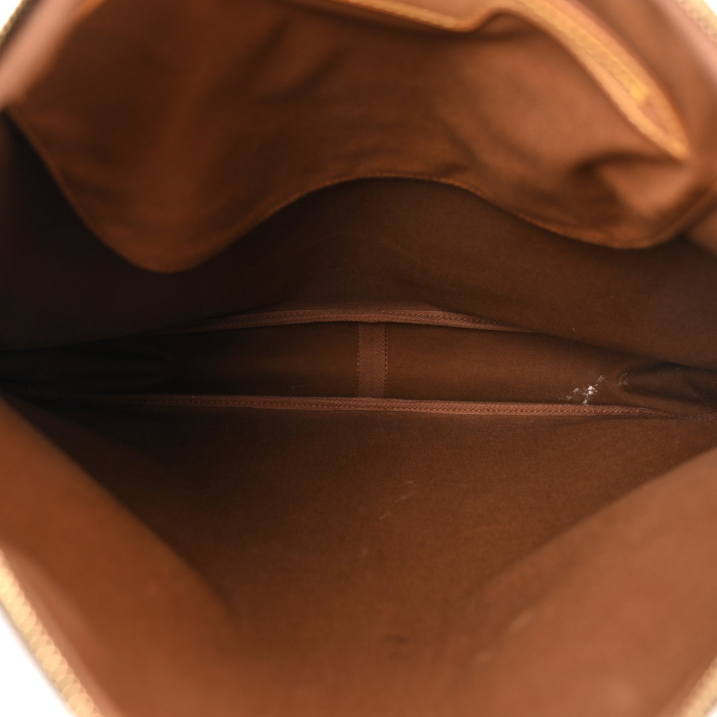 Monogram Sac Promenade