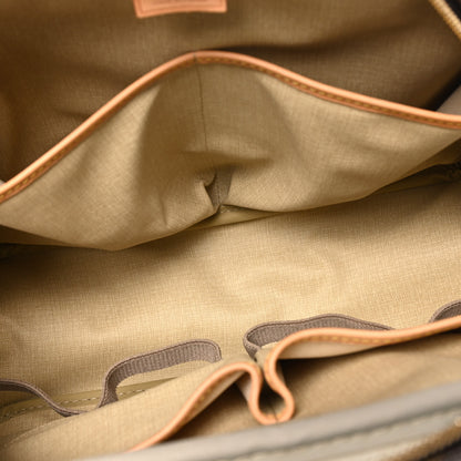 Louis Vuitton Monogram Deauville 5 of 10
