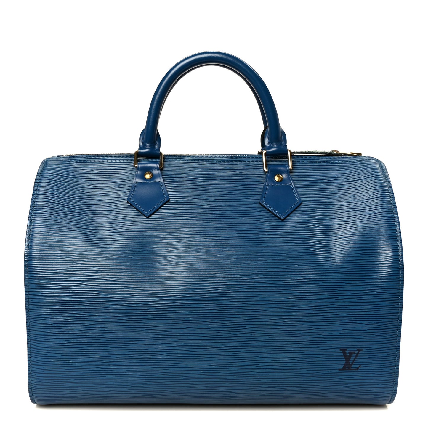 Epi Speedy 30 Toledo